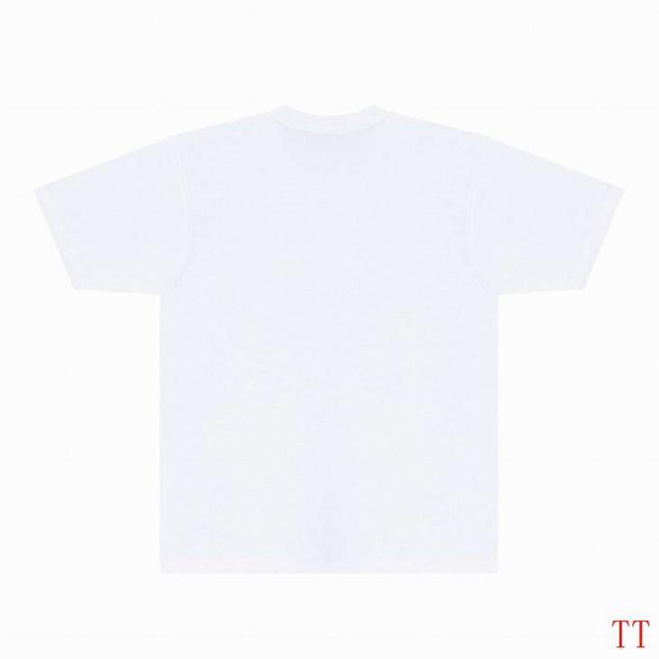 Picture of Casablanca T Shirts Short _SKUCasablancaS-2XL20tn3319057